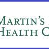 Martins Point Patient Portal