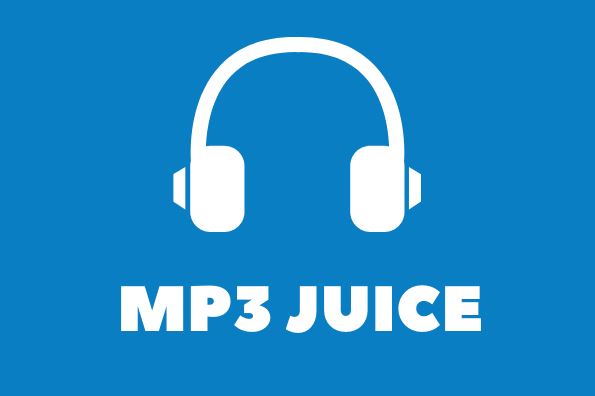 MP3 Juice APK