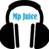 Mp Juice