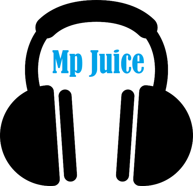 Mp Juice