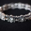 Silver Jewelry