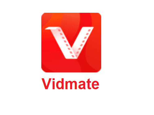 youtube to mp3 vidmate