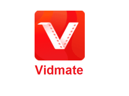 YouTube to mp3 – Vidmate
