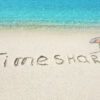 Timeshare Scam