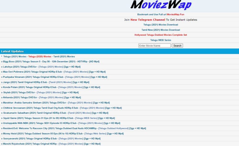 hd movies hollywood dubbed online