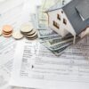 Rental Property Interest Rates