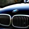 Used BMW Parts
