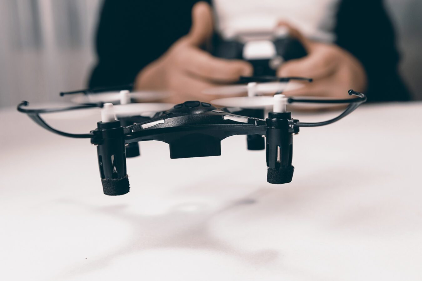 What Are The Different Types Of Drones That Exist Today Bizeebuzz What Are The Different Types Of Drones That Exist Today Bizeebuzz