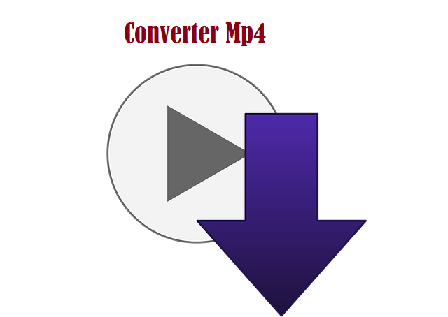 What Is A YouTube Converter Mp4