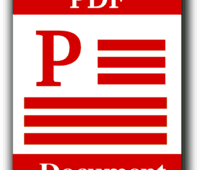 Portable-Document Format