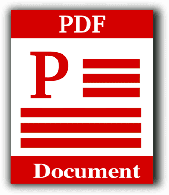 Portable-Document Format