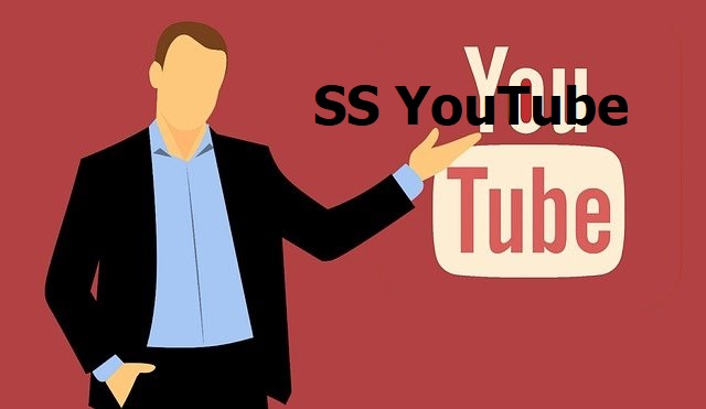 SSYouTube