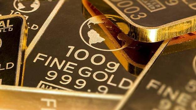 Tips to Help You Choose the Right Gold IRA Company