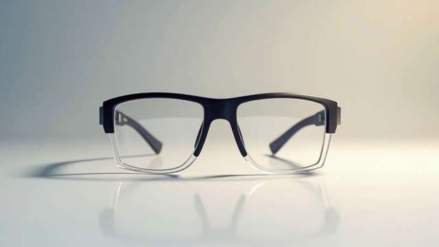 oakley prescription safety glasses