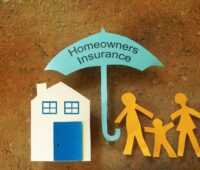 Cheap Homeowners Insurance