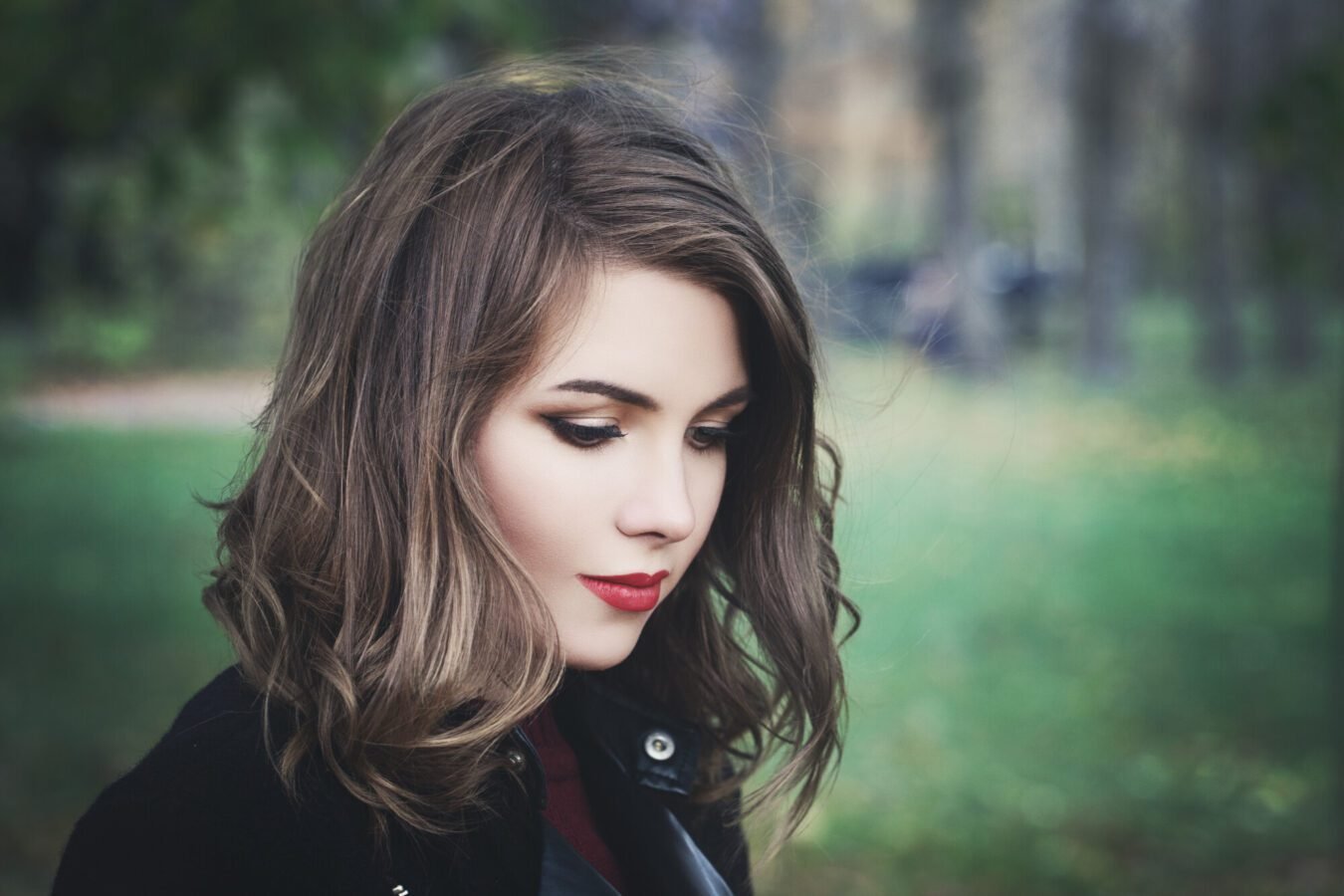 Different Types Of Hairstyles That People Get Today Bizeebuzz Different Types Of Hairstyles That People Get Today Bizeebuzz