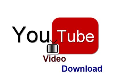 YouTube video download