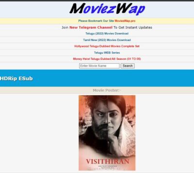 Moviezwap 2025 Latest Movies Download - Bizeebuzz