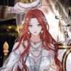 The Secret Bedroom Of A Dejected Royal Daughter Spoilers