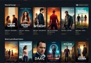 Movierulz Latest HD Movies Download In 2025 - Bizeebuzz