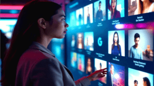 Movierulz Latest HD Movies Download In 2025 - Bizeebuzz