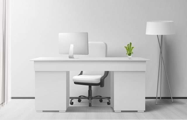 Office Furniture