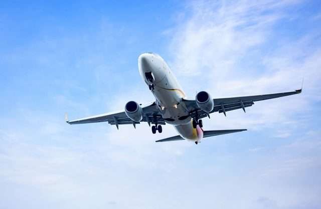 Common Causes Behind Delta Flight DL275 Diverted LAX