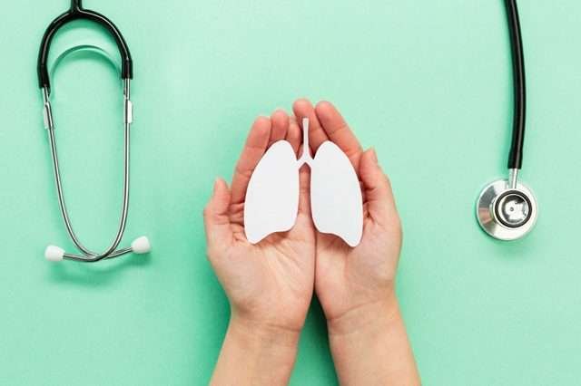 Lung Health