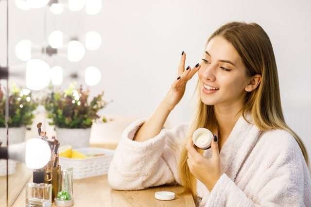 Beauty Tips - Well Health Organic.com