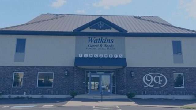 What Causes Families to Choose Watkins Garrett & Woods Funeral Home Obituaries