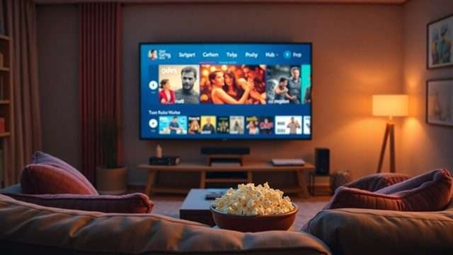 123Movies