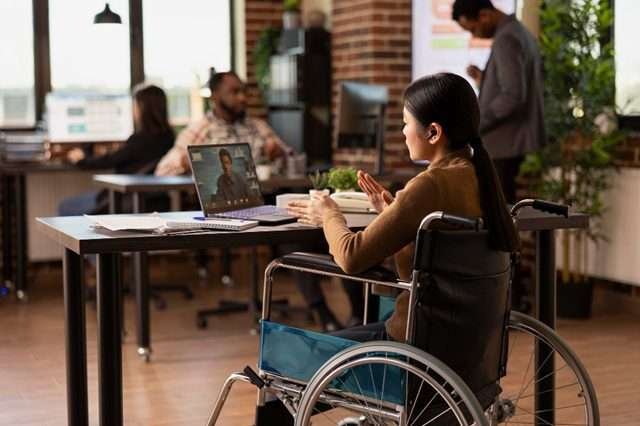 Trusted Assistance