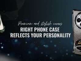 Phone Cases
