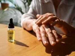 CBD