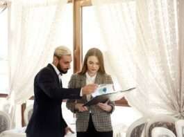 Wedding Planning